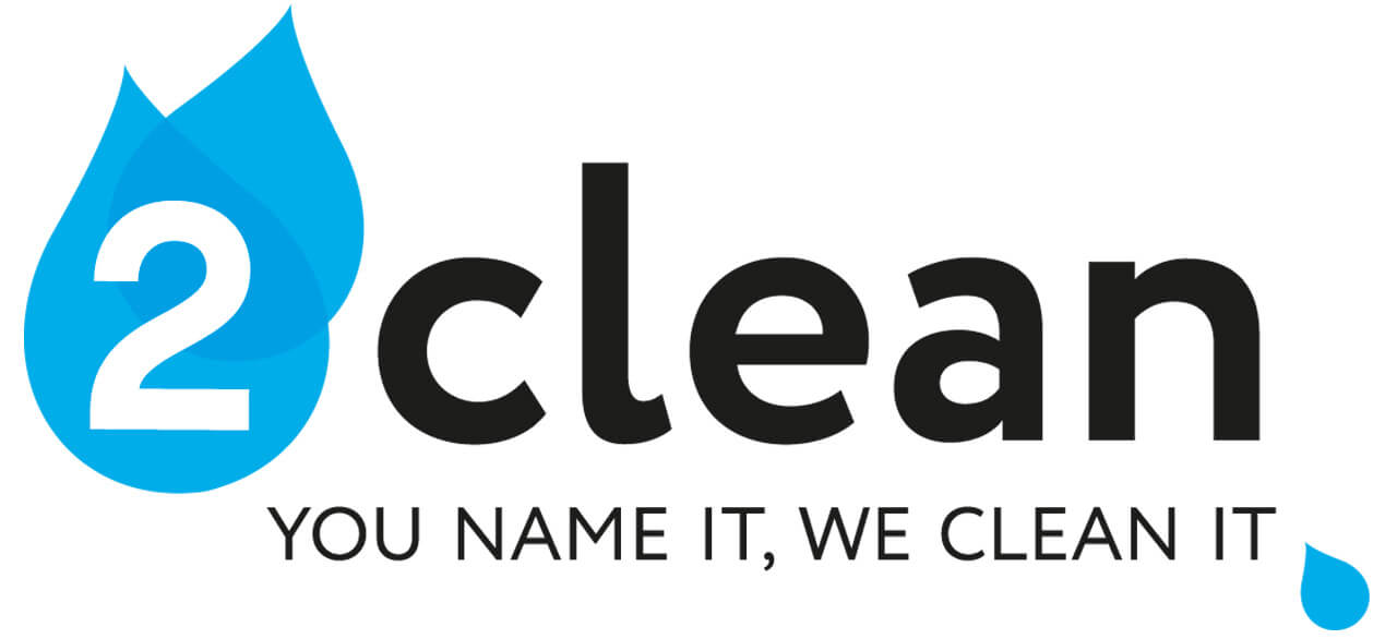 schoonmaakbedrijven Merchtem 2 Clean En steam4ce
