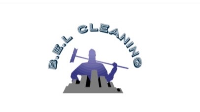 schoonmaakbedrijven Schriek B.E.L Cleaning