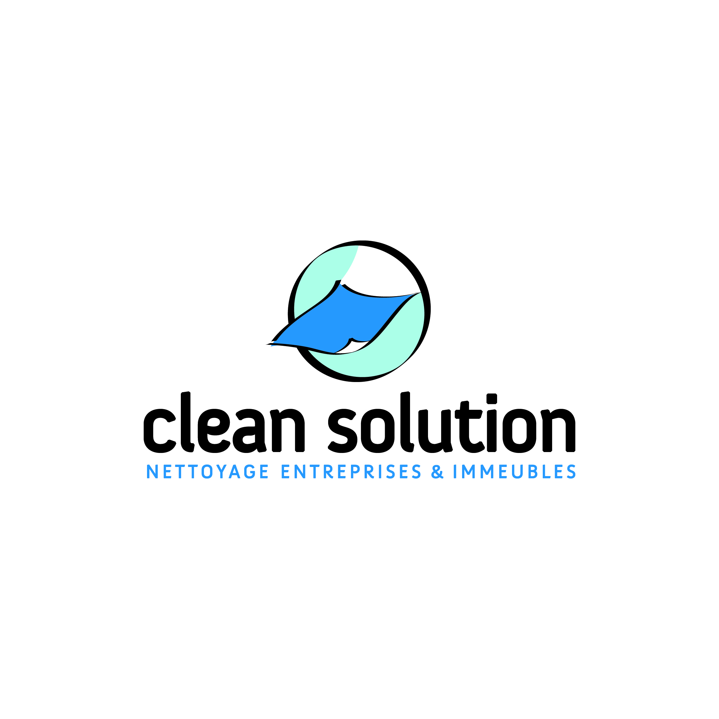 schoonmaakbedrijven Overijse CLEAN SOLUTION