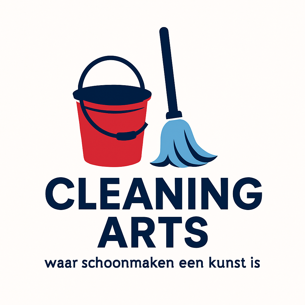 schoonmaakbedrijven Boechout Cleaning Arts