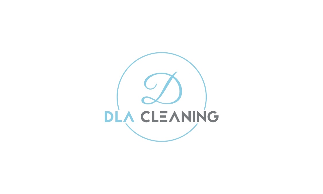 schoonmaakbedrijven Hoevenen Dla Cleaning