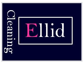 schoonmaakbedrijven Adegem Ellid Cleaning