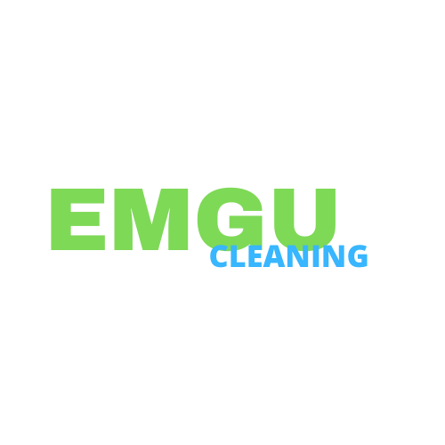 schoonmaakbedrijven Merksem EMGU Cleaning