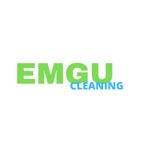 schoonmaakbedrijven Mechelen EMGU Cleaning