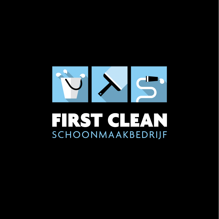 schoonmaakbedrijven Ingelmunster First Clean BV