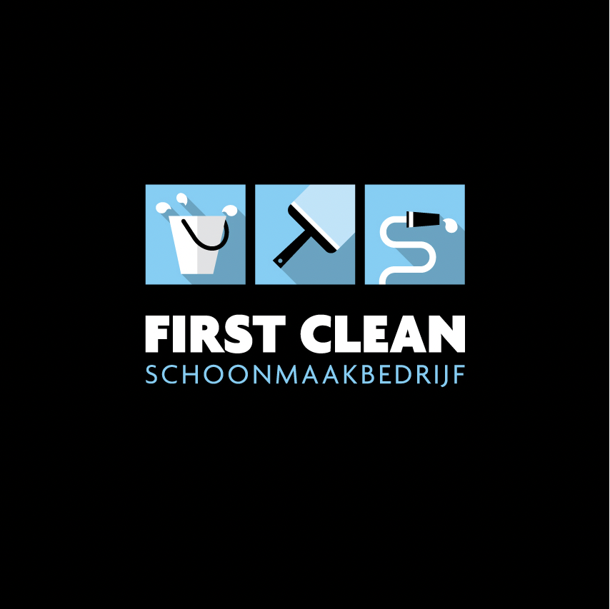 schoonmaakbedrijven Gits First Clean BV