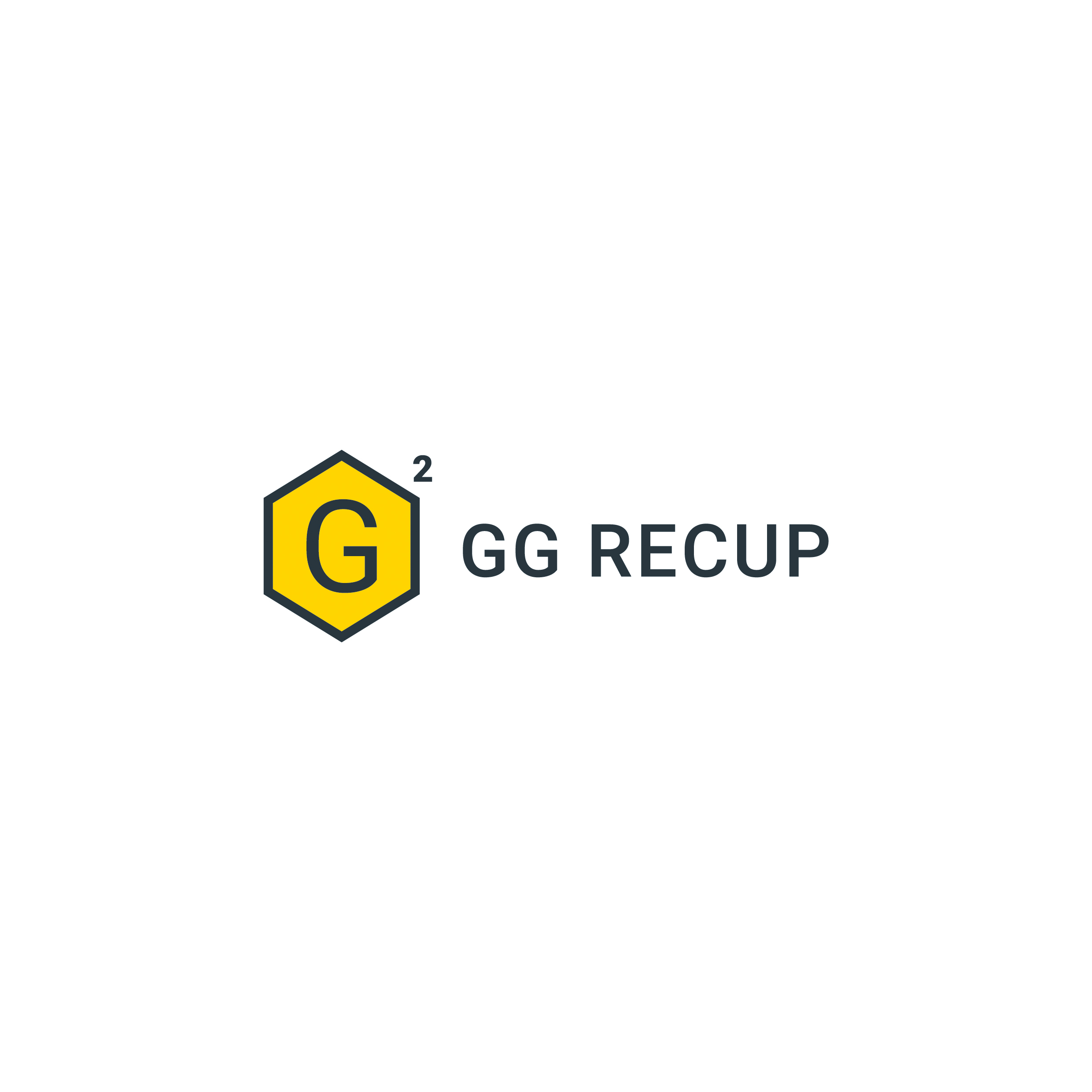 schoonmaakbedrijven Gullegem | GG Recup