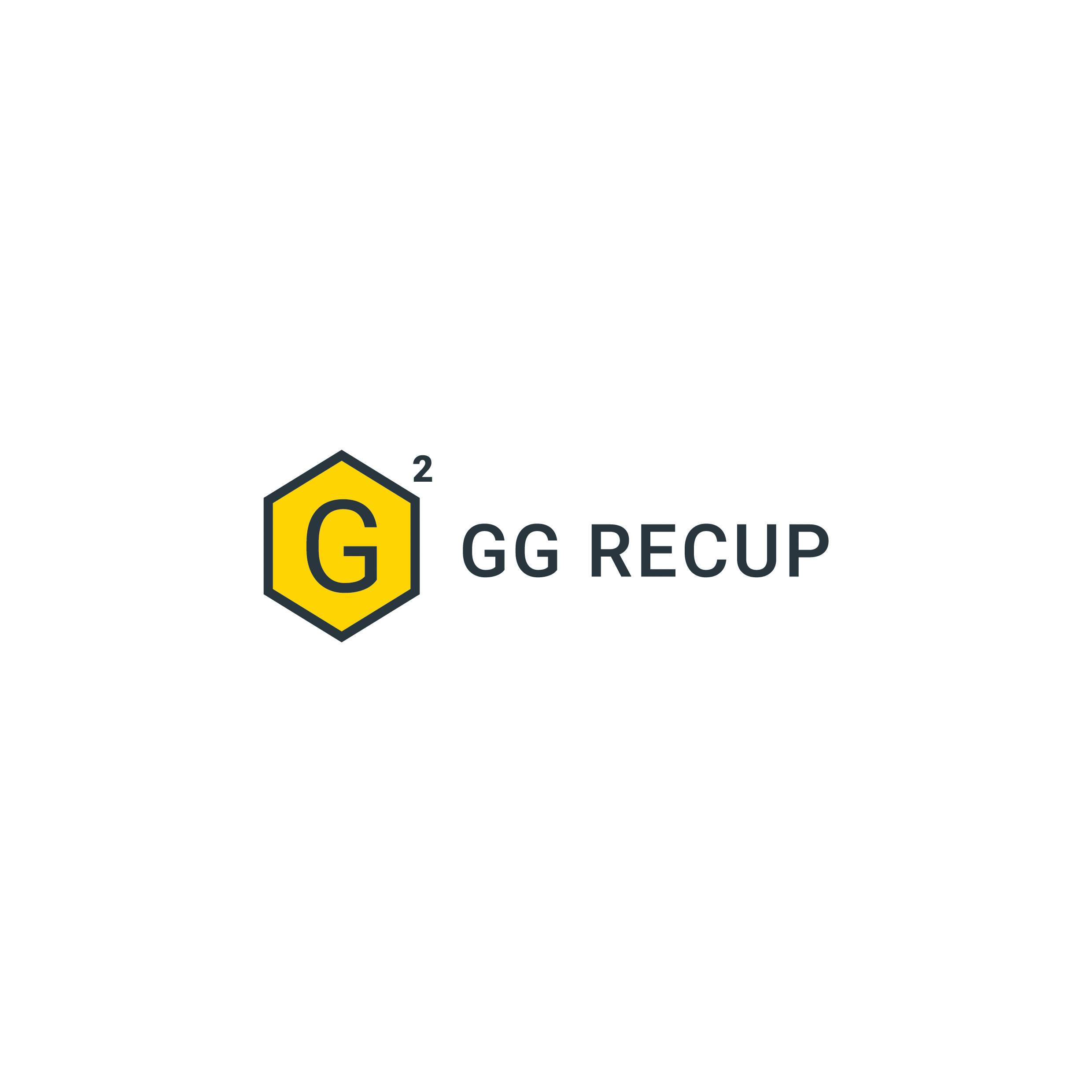 schoonmaakbedrijven Zulte GG Recup