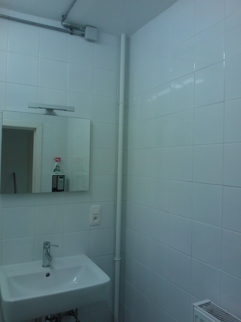 schoonmaakbedrijven Oud-Heverlee | Gimi Clean bvba