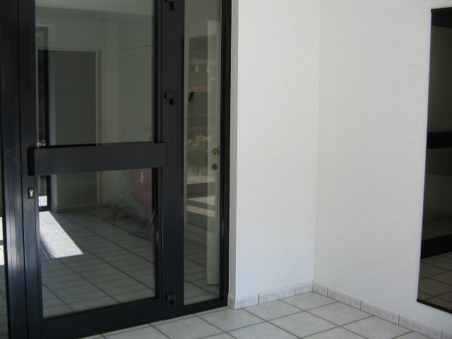 schoonmaakbedrijven Oud-Heverlee | Gimi Clean bvba