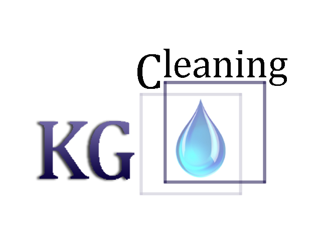 schoonmaakbedrijven Antwerpen KG Cleaning