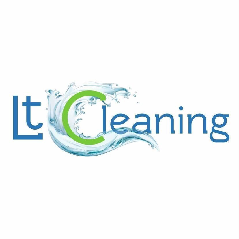 schoonmaakbedrijven Kuurne LT-Cleaning