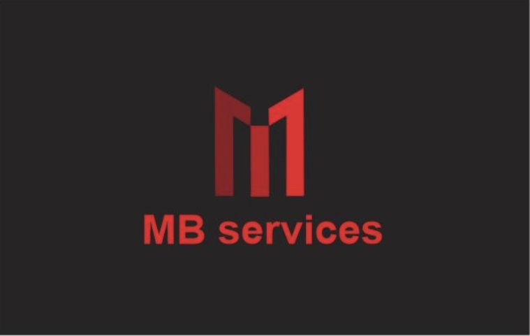 schoonmaakbedrijven Gent | MB services