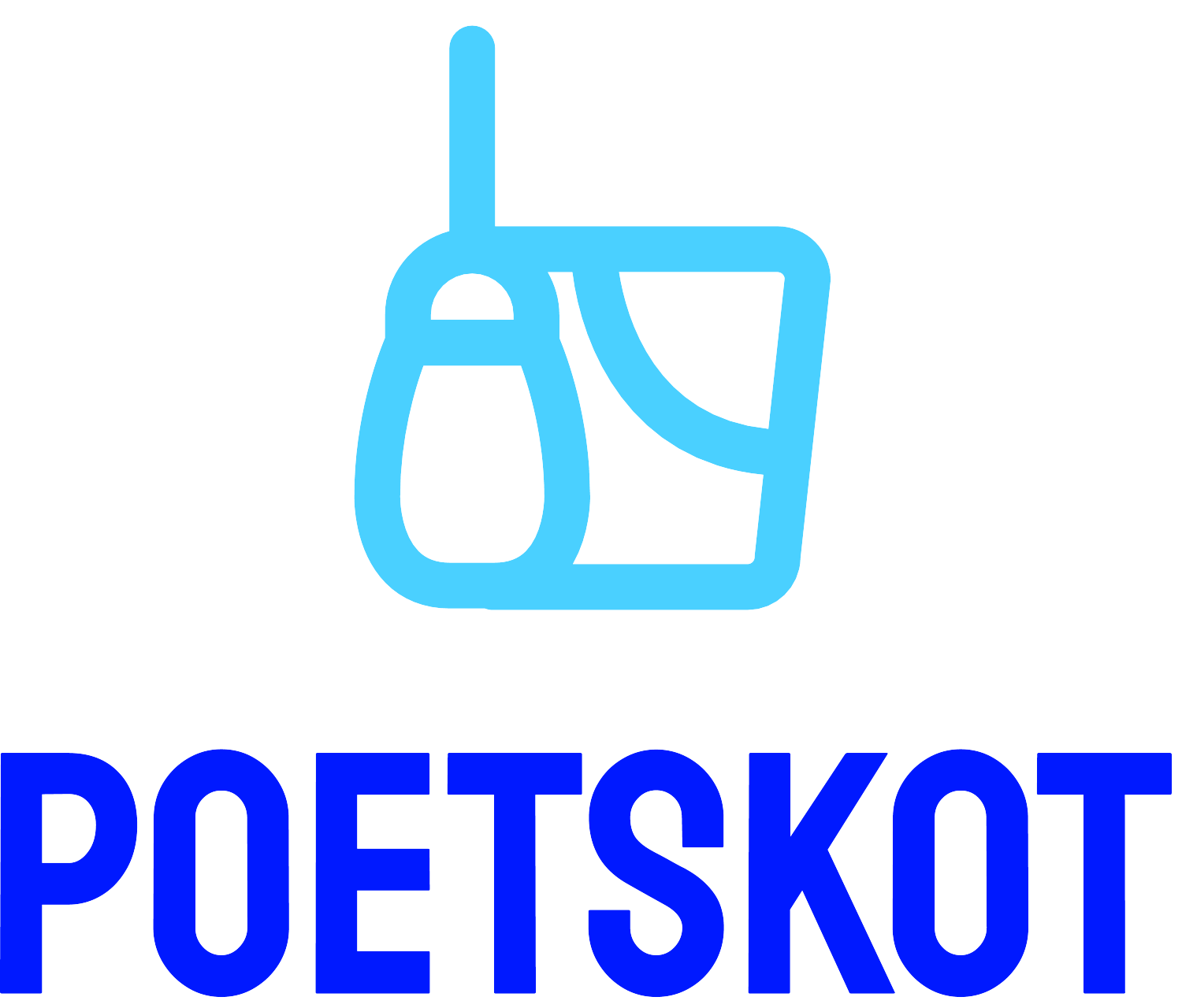 schoonmaakbedrijven Leuven | Poetskot