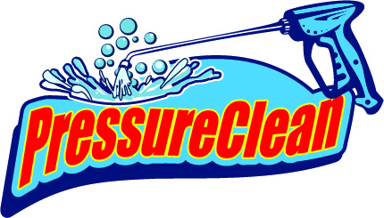 schoonmaakbedrijven Deurne Pressure Clean