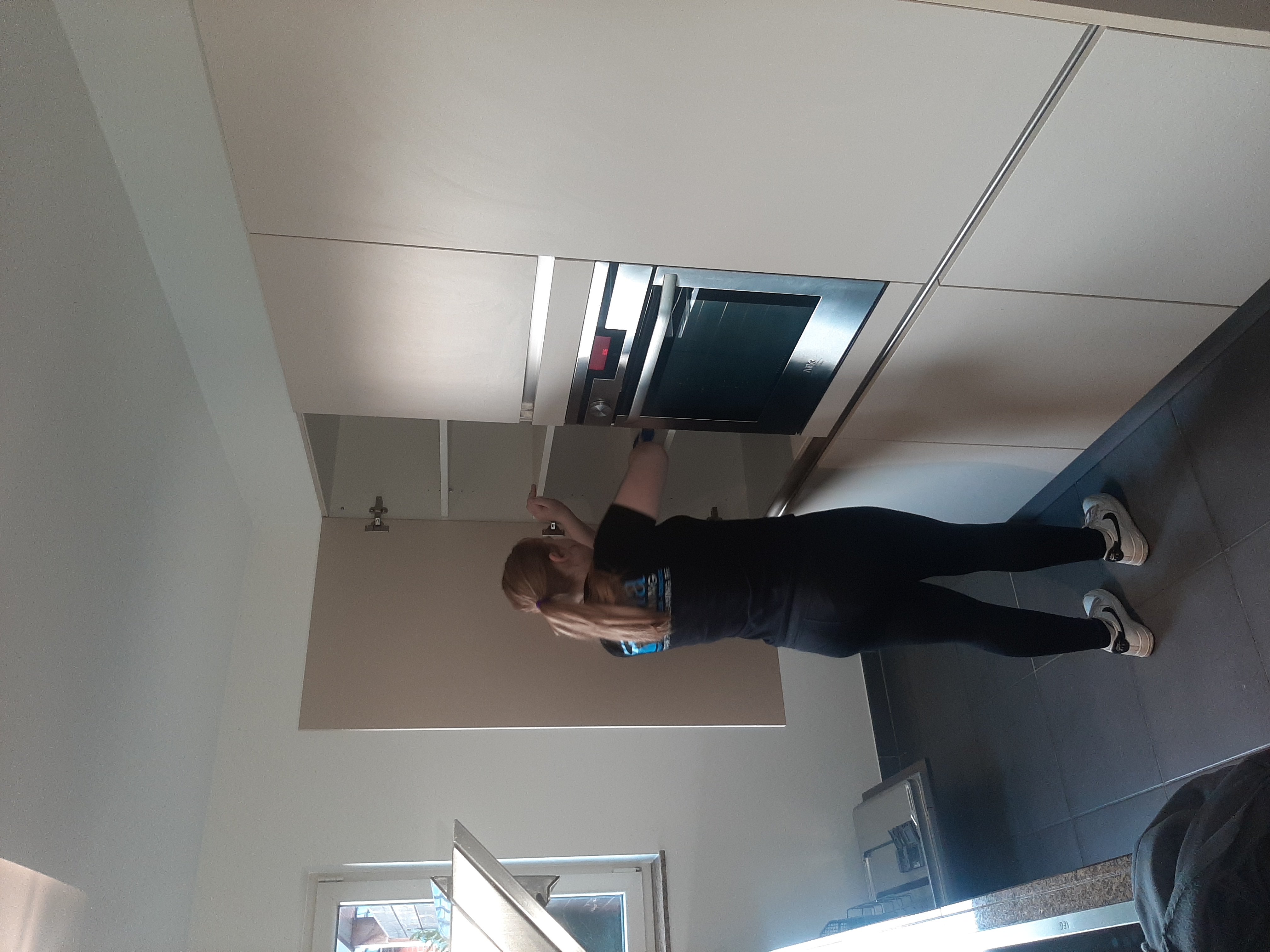 schoonmaakbedrijven Hamont-Achel | Rana Cleaning