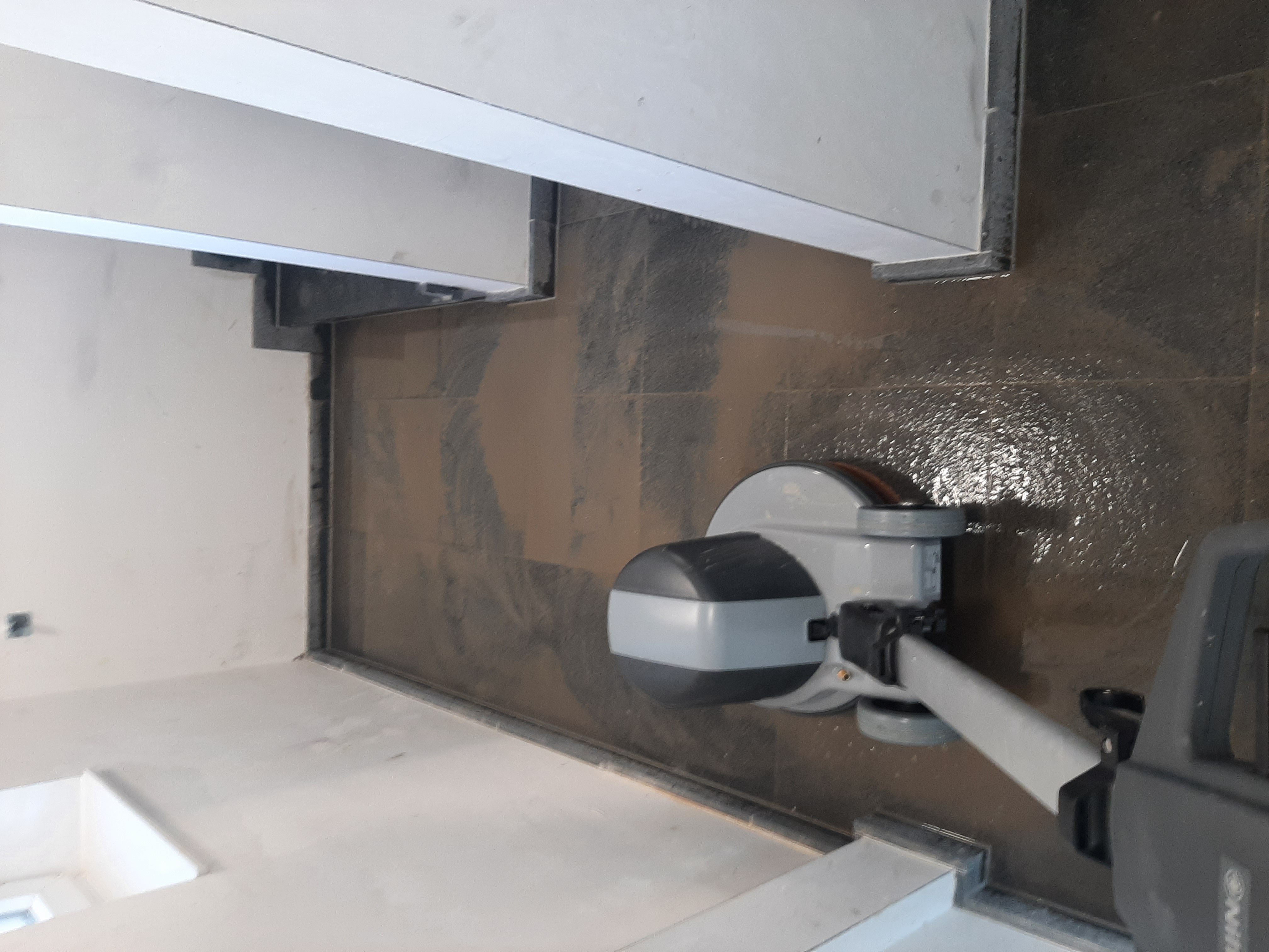 schoonmaakbedrijven Hamont-Achel | Rana Cleaning