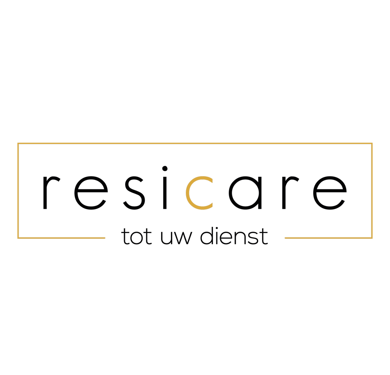 schoonmaakbedrijven Adegem Resicare