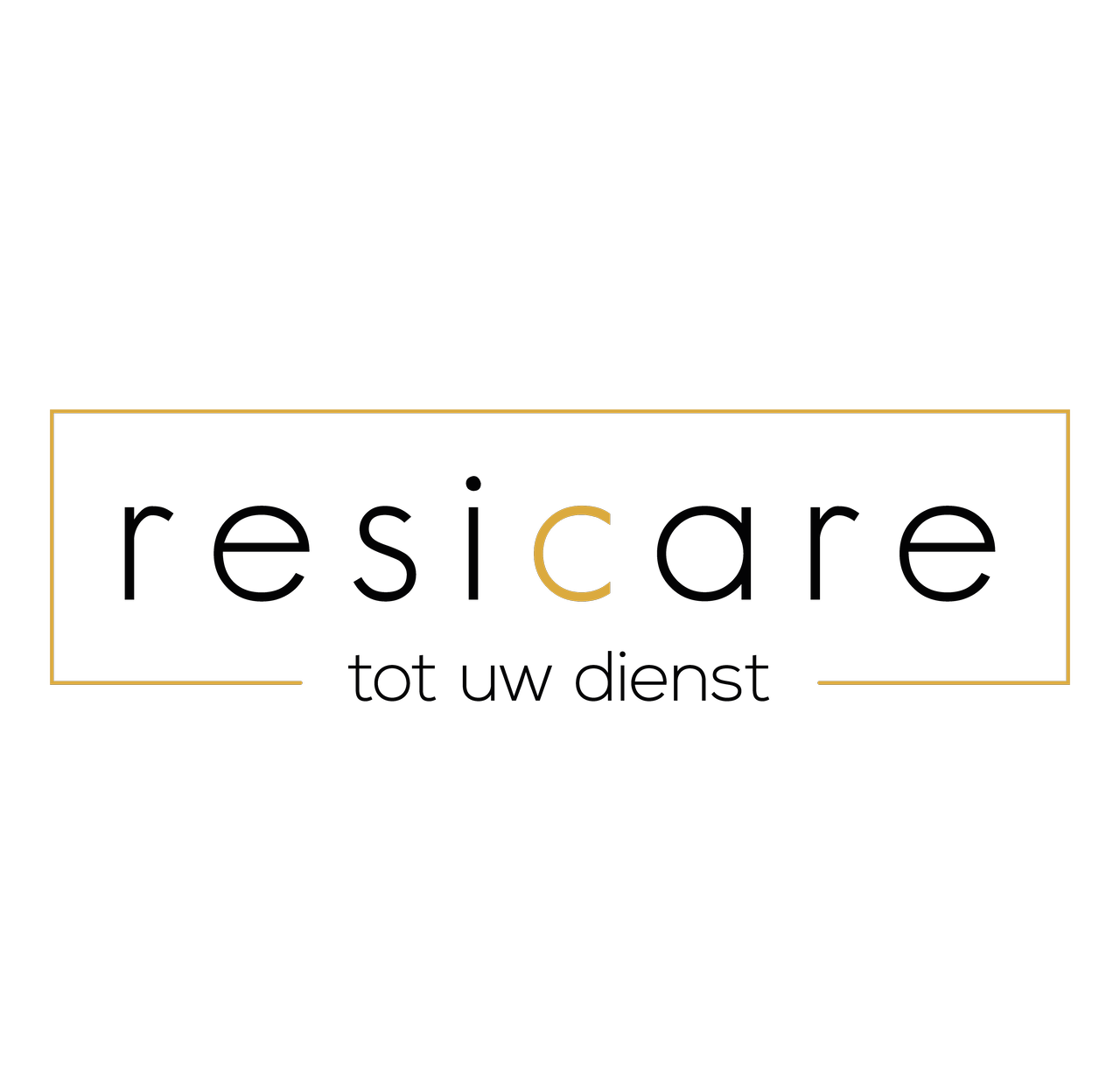 schoonmaakbedrijven Oostende Resicare