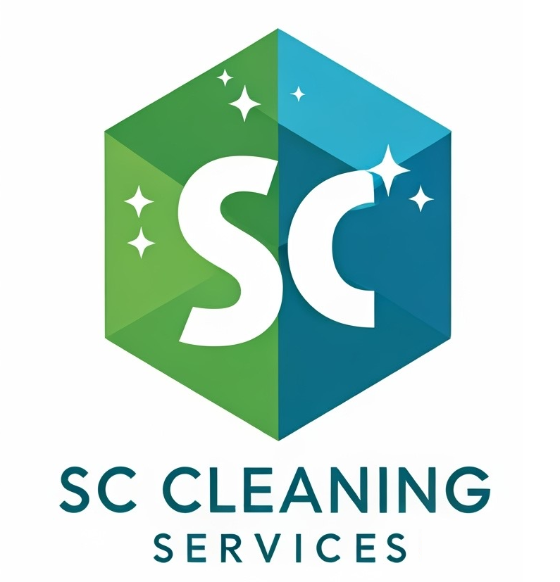 schoonmaakbedrijven Vilvoorde | SC Cleaning Services