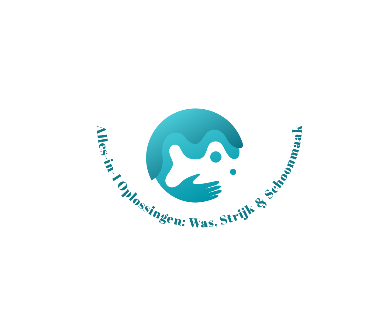 schoonmaakbedrijven Drongen | schoonmaak specialisten