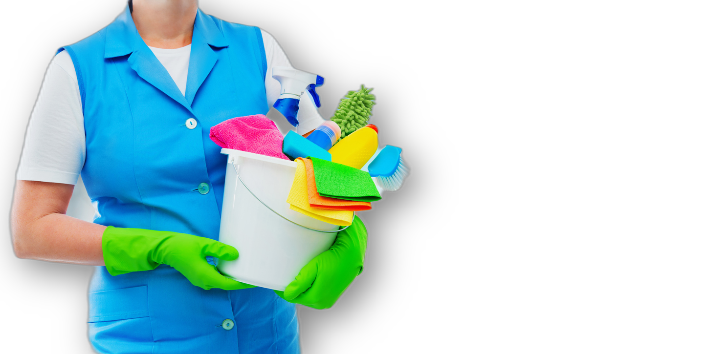 schoonmaakbedrijven Drongen | schoonmaak specialisten