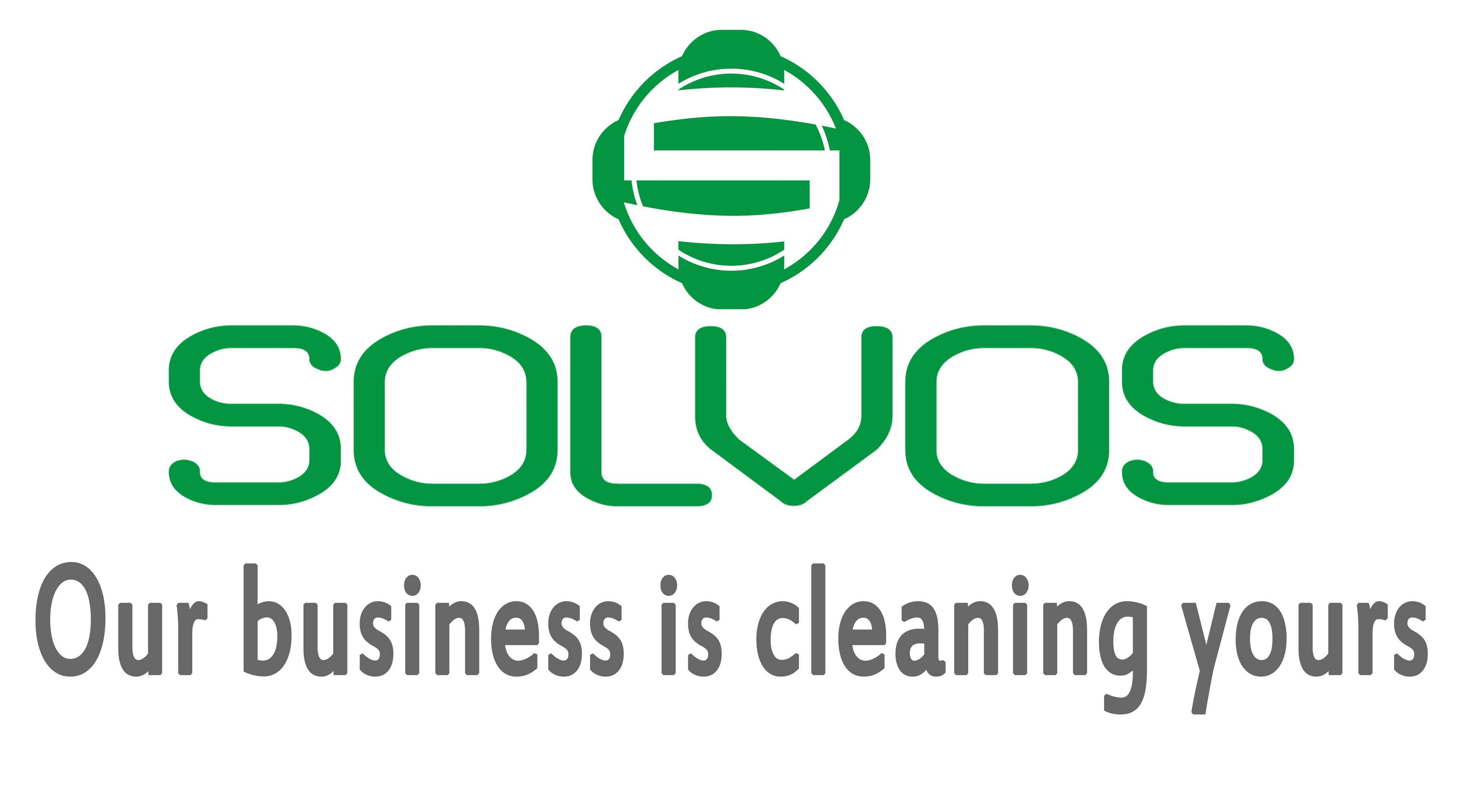 schoonmaakbedrijven Deerlijk Schoonmaakbedrijf Solvos