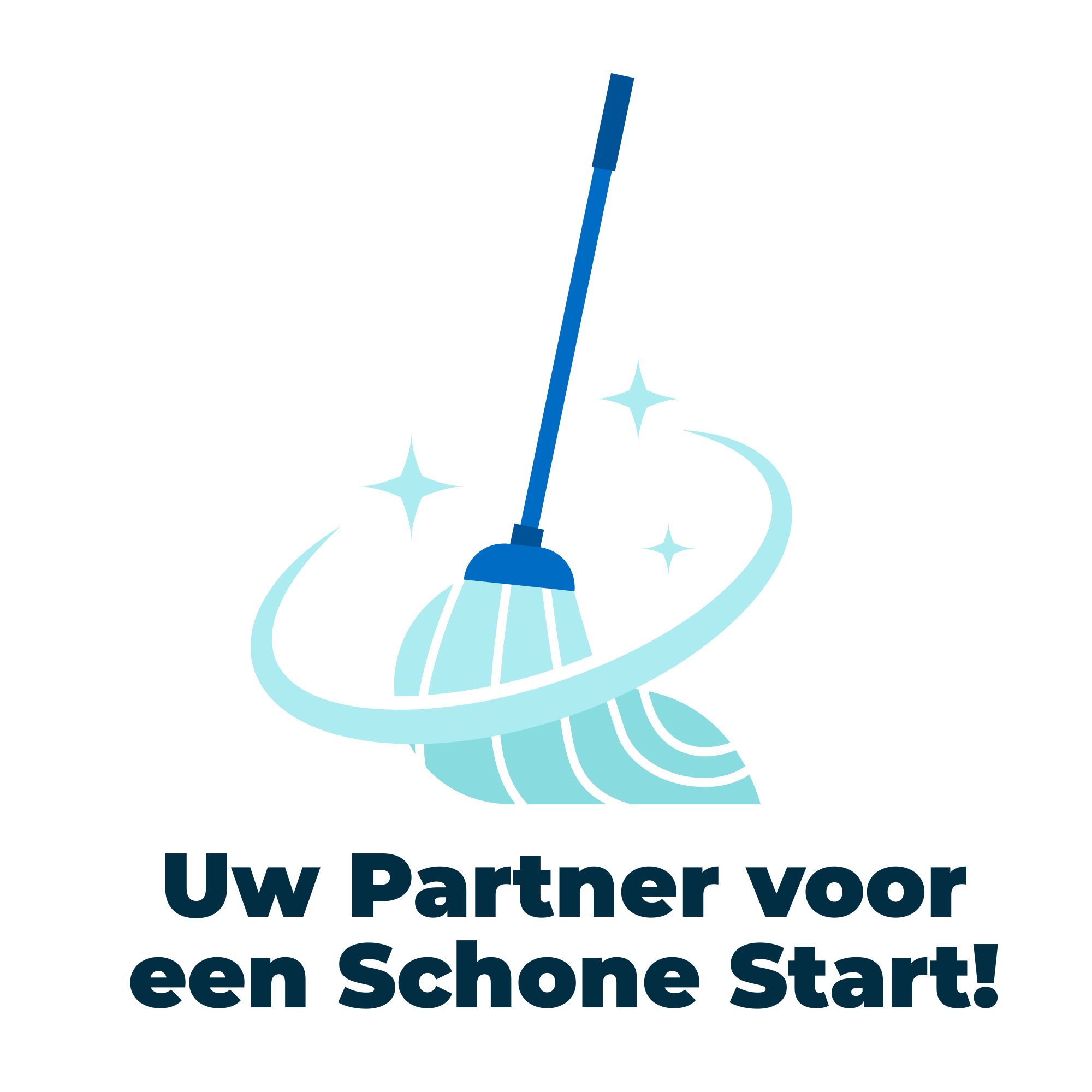 schoonmaakbedrijven Roeselare SOS - Schoonmaak