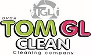schoonmaakbedrijven Luingne TGLcleaning services