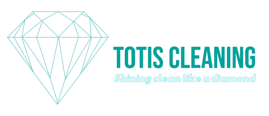 schoonmaakbedrijven Antwerpen totis cleaning