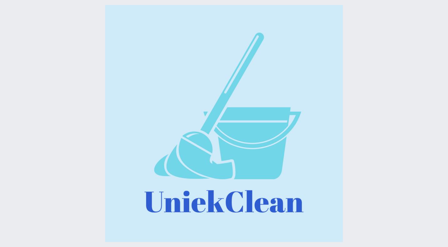 schoonmaakbedrijven Essen | UniekClean BV