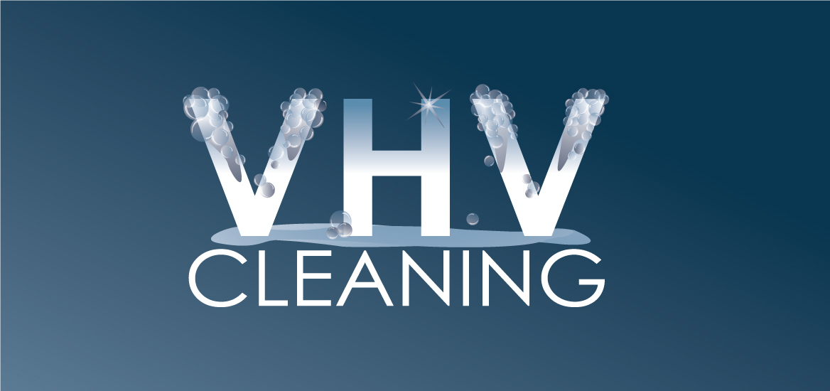 schoonmaakbedrijven Antwerpen VHV Cleaning