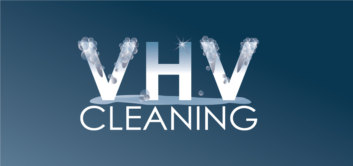 schoonmaakbedrijven Melsele VHV Cleaning